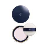 Clé de Peau Beauté Translucent Loose Powder 1 Light